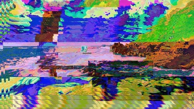 Viewer made malware (LogonF**k.exe) смотреть онлайн