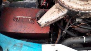 как я строил газель самосвал