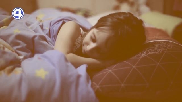 КАК ВАШ ХРОНОТИП ВЛИЯЕТ НА КАРЬЕРУ? Повышение продуктивности. Экспресс здоровье 24.10.23 смотреть онлайн