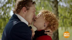 "Угрюм-река". Вы это видели?! Доброе утро. Фрагмент выпуска от 04.03.2021