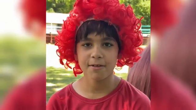 Поздравление с днем рождения Владивостоку. Часть 4 смотреть онлайн