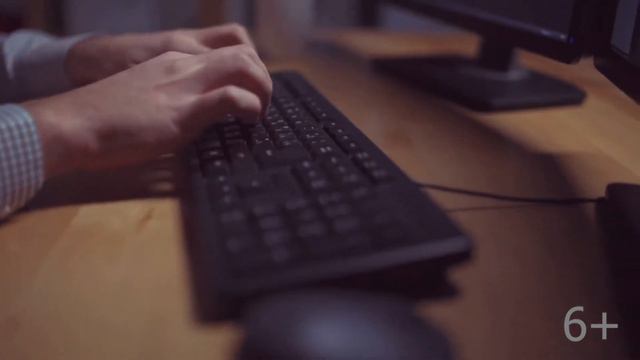 Месячная подписка на клуб видеоблогеров #100по100 и курсы Некрашевича - слишком дорого? смотреть онлайн