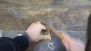 Реставрация пряги Российской империи!