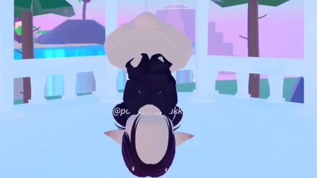 хехехе не скажу звук