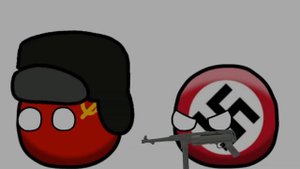приколы contryballs | oх зря я туда полез...