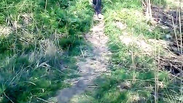 #Влог Мы приехали на пикник Сезон рыбалки открыт смотреть онлайн