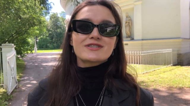 Переезд в Питер. Жизненные трудности. Почему я уезжаю спустя месяц?