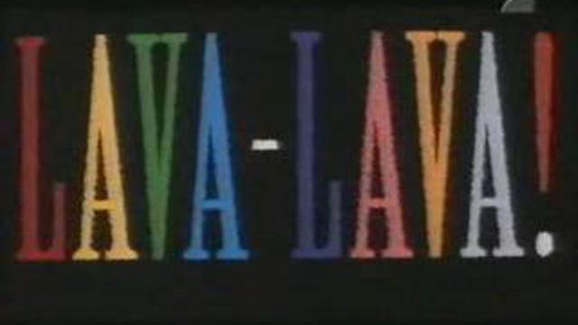 Прикольная тема к Новому Году))) смотреть онлайн