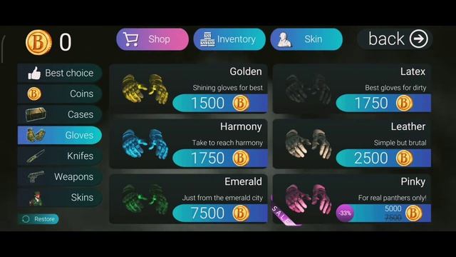 BHOP PRO VS BHOP GO WHATS BETTER???? | Bhop Pro | Bhop Go | RyuGamez смотреть онлайн