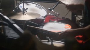 Sweet Dreams + White Stripes Mashup | Pomplamoose ft. Sarah Dugas
