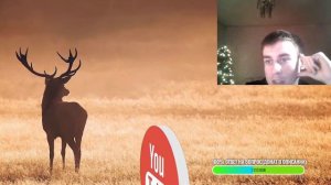 ЧТО ДЕЛАТЬ ЕСЛИ СОРВАЛ ТОТАЛЬНЫЙ ИГНОР