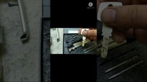 усиливаем дверь от взлома