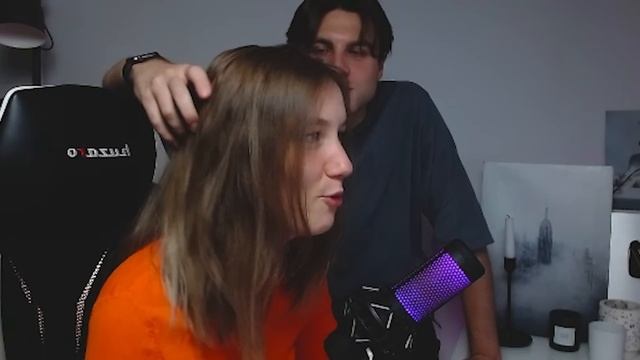 Получи БЕСПЛАТНО ПЕТОВ в Адопт Ми Роблокс! Новое обновление в Adopt Me Roblox! смотреть онлайн