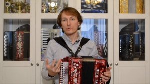 Гармонь сенсация №2! Мечта каждого гармониста! Цельнопланочная 1 класса!!!