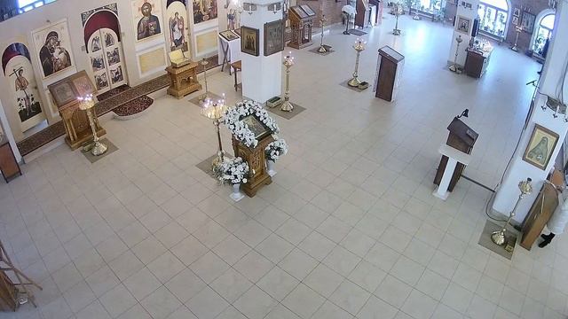 Прямая трансляция смотреть онлайн