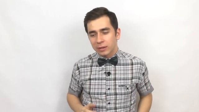 Что такое время?