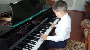 Гиллок Аргентина