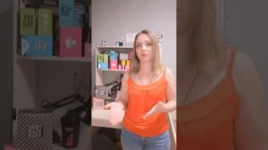 ПОЧЕМУ EWA PRODUCT? МОЙ ОТЗЫВ О КОМПАНИИ Эва Продукт