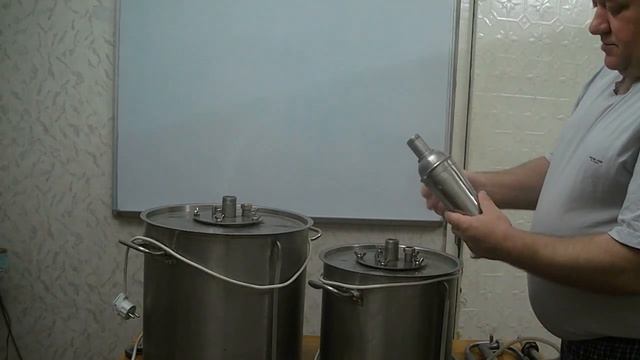 Оборудование для дистилляции и ректификации смотреть онлайн