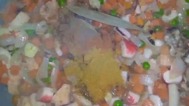 Как приготовить  плов. ПРОВЕРЕННЫЙ РЕЦЕПТ ПЛОВА.