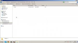 Как создать карту В Тылу Врага 2 Штурм и поиграть на ней
