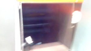 Полезный девайс для котлов Куппер: Кочерга Про