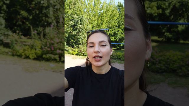 БЕСЦЕННЫЙ ДАР смотреть онлайн