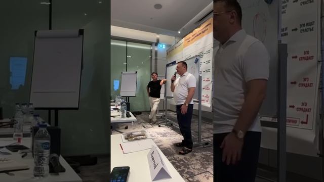 МОЩНО ???  Как не зависеть от мнения других людей Жанат Кожамжаров Сюцай