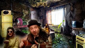 Подайте копеечку - Геннадий Самойлов