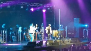 Новогодняя дискотека - 80-х.mp4