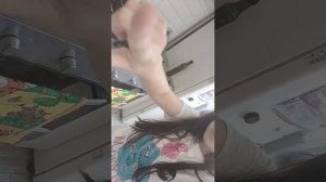 2 часть прямо сейчас будет!!!