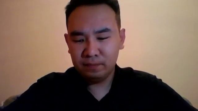 Биология 10 класс тема: "Строение нервных клеток" смотреть онлайн