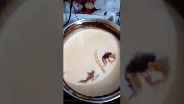 Ряженка как закваска для сыра смотреть онлайн