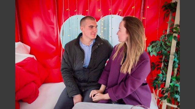 Песня на свадьбу от родителей смотреть онлайн