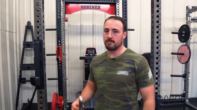 5 UNIQUE & Useful/USELESS Fitness Products смотреть онлайн