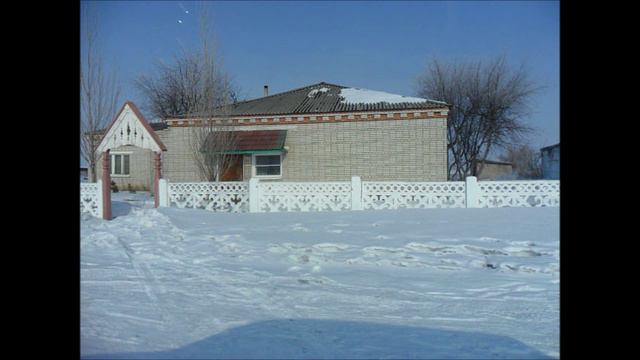 СТЕПАОВКА МОЯ РОДИНА.СТЕПАНОВКА МОЯ РОДИНА.wmv смотреть онлайн