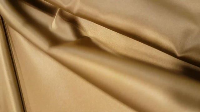 Шелк с эластаном, производство Италия, art MAR00516 смотреть онлайн