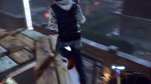 Indie Developer Spotlight: Elastic Games смотреть онлайн