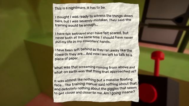 СТАЛ ПАПОЙ ОПИЛЁНКА В НОВОЙ ЧАСТИ САДИКА БАНБАН! смотреть онлайн