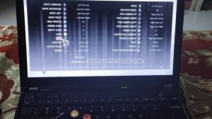 How to play assassin creed 2 with gamepad 🎮