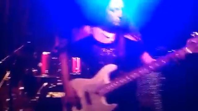 DOCKER'S GUILD смотреть онлайн