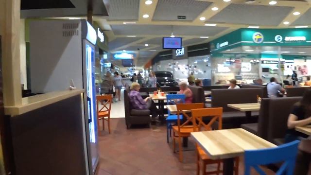 VLOG : Магическое число 8. Жека Жарков смотреть онлайн