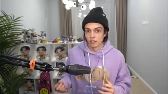 где бы ты меня потрогал оригинал мем смотреть онлайн