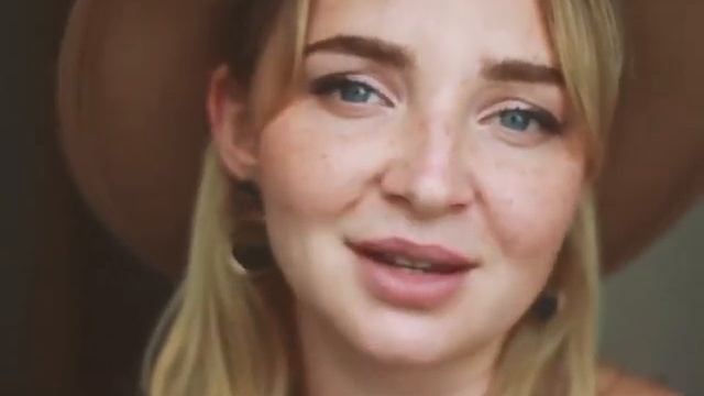 Я не то, чтобы очень люблю одной..- Златенция Золотова смотреть онлайн