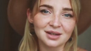 Я не то, чтобы очень люблю одной..- Златенция Золотова