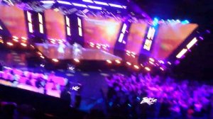 Ромашка. Любит не любит. Настя Кравченко. любимка. Песня Года Беларуси 2023. Love song