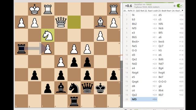 chess rapid 10+5 final round 31.07.2022 смотреть онлайн