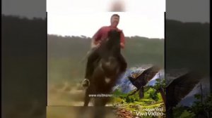 Я-осетин по нации, зовут меня Ирон... Цвети, моя Осетия-Алания моя!!!😍😍😍