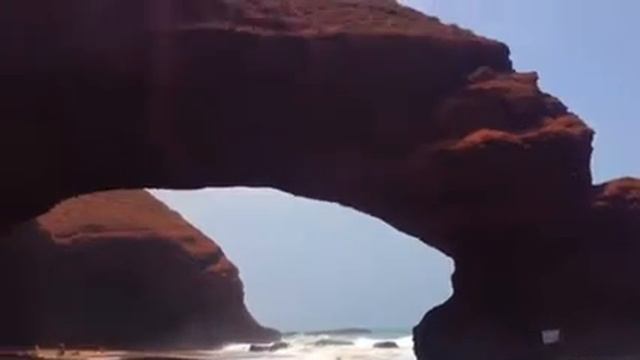 Марокко 2016 смотреть онлайн