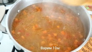 Тарзи тайёр кардани мастова